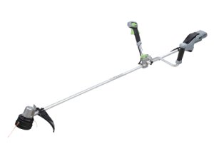 EGO Power+ BC1500E-F 38cm Bike Handle Line Trimmer